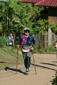 BIB: 
                            <button type="button" onclick="openModal(26696435)" class="btn btn-primary btn-sm float-right btn-popup" data-toggle="modal" data-target=".modal-high-quality">
                        <i class="fas fa-shopping-cart"></i> Add to Cart
                    </button>
                                            <button type="button" onclick="isThisMe(26696435, true)" class="btn btn-success btn-sm float-right btn-popup btn-isme hidden" data-toggle="tooltip" data-placement="bottom" title="นี่คือรูปของคุณใช่ไหม คลิกที่นี่เพื่อเอาเข้าอัลบั้ม">
                        <i class="fas fa-plus"></i> Add to album
                    </button>
                    <button type="button" onclick="isThisMe(26696435, false)" class="btn btn-warning btn-sm float-right btn-popup btn-isnotme hidden">
                        <i class="fas fa-ban"></i> Remove from album
                    </button>